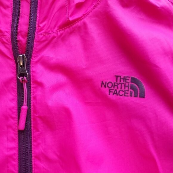 The North Face Jacket - Picture 6 of 8